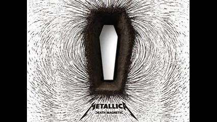 Metallica - That Was Just Your Life 