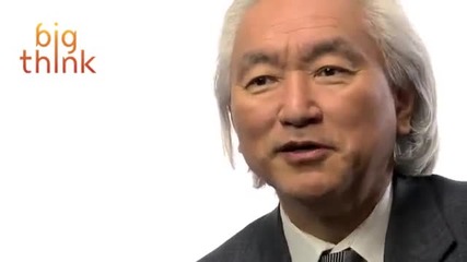 Physics Ends the Free Will Debate