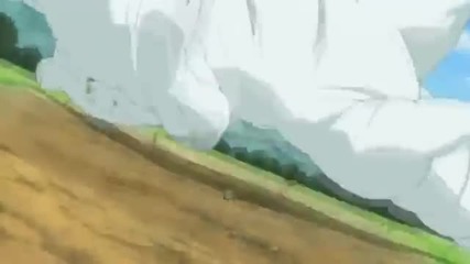 Naruto Amv - Sasukeґs fall Inside the Black