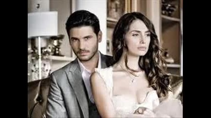 yalan dunya murat dalk