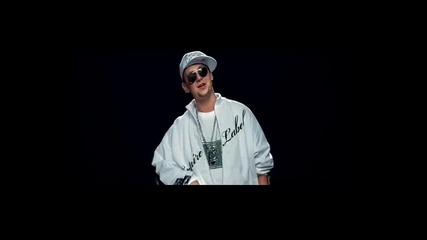 Russian Hip - hop