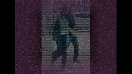 Т А Й Л Е Н А ;;папарашки снимки;;