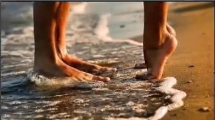 Paul Anka - Ora Trieste