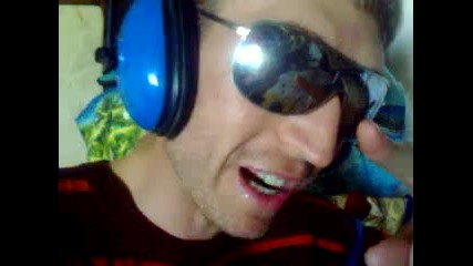 Ajan Vurusu Holywoodta Las Vegasta Ya Woow 2015 Hd