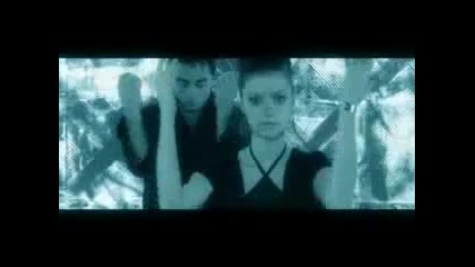 Нел - Не крий сълзите