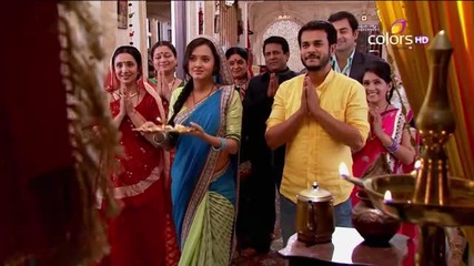 Sanskaar - - 30th April 2014 - Full Episode (hd)