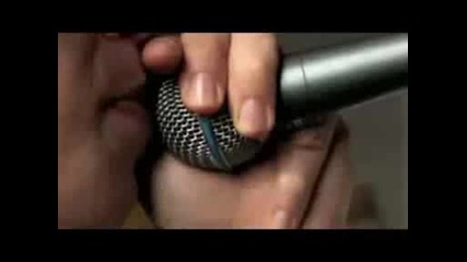 Cool Freestyle Beatbox - Felix Zenger