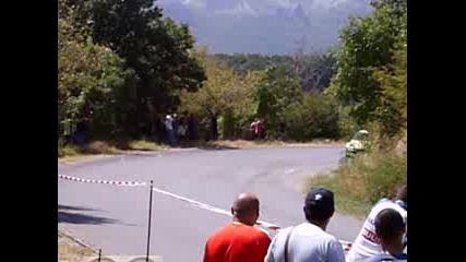 Rally Sliven08 Krum4o0 Ss5