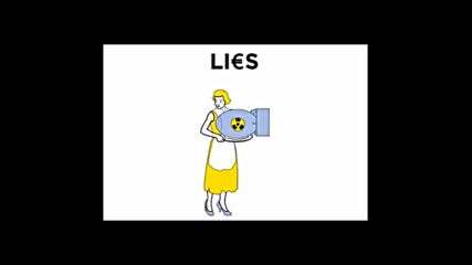 *2016* Felix Snow ft. Sza - Lies