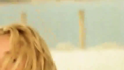 Shakira feat. Dizzee Rascal - Loca [hq Hd] (official Video)