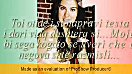 cap 81.wmv