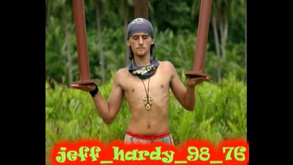 Survivor 4 Филипините Победителят Георги Кехайов