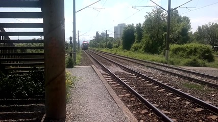 Септември-софия