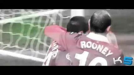 Javier Hernandez vs Luis Suarez 2011 - Hd - dooffeee jsf101 