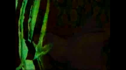 Dj Shadow - 6 Days