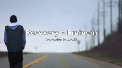 (превод) Eminem - 25 to Life 