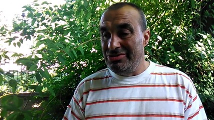 Кой е най-добрия град за живеене в България според Валентин Колев - Гаргата?