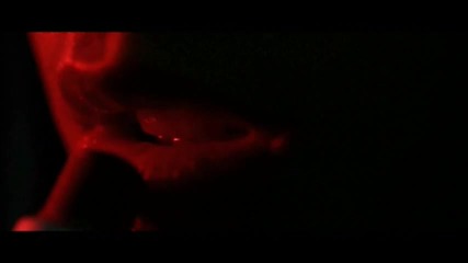 Natalia Kills - Love, Kills xx - Episode 1 