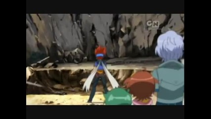 beyblade metal masters epizod 2 en audio 1 2