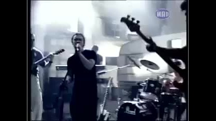 Giannis Vardis - Ama Deis Ta Paidia 