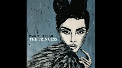 Parov Stelar - Dust In The Summer Rain