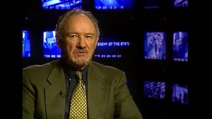 Холивудската звезда Джийн Хекман и съпругата му са открити мъртви в дома им