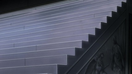 Hunter x Hunter 2011 106 Bg Subs [hd 720p]