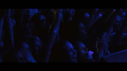 James Blunt - I'll Be Your Man ( Official Video )