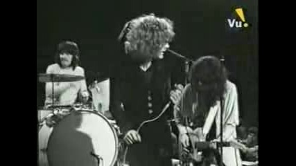Led Zeppelin - Lost Performances Part 3