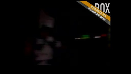 Кралете на микрофона – Club Jukebox Свищов