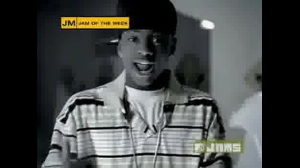 Soulja Boy - Let Me Get Emsnap And Roll