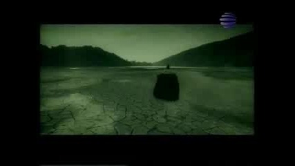 Kamelia - Oshte Te Obicam