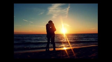 V O C A L - Marc Simz feat Emma Lock - Angels ( Original Mix )