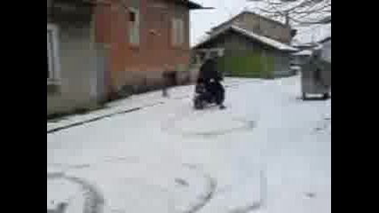 Mov00021.3gp
