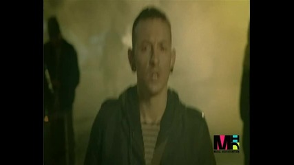 Linkin Park - Shadow Of The Day * Високо Качество * 