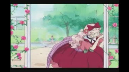 Pretear Episode 2 - Part 2