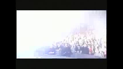 Tiesto - Traffic 