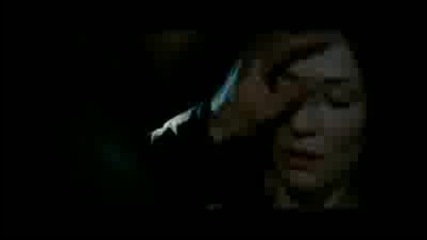 Robin Hood - Official Trailer [hd]