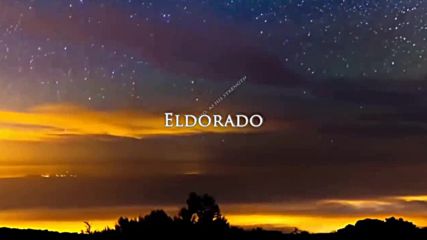 A Hero For The World - Eldorado