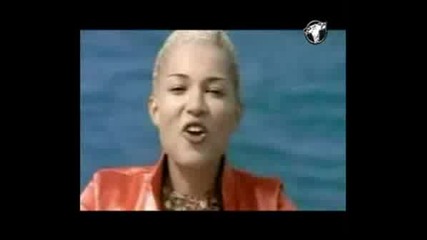 T - Spoon - Summer Love 1999