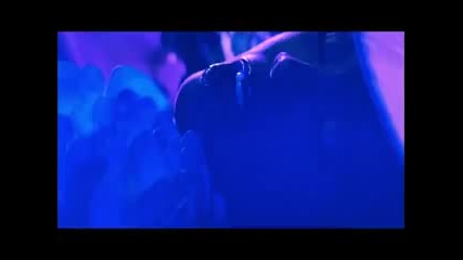 Kelly Rowland - Down For Whatever ft. The Wav.s