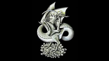 Optical Illusions