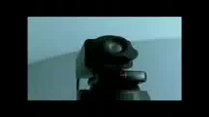 Jennifer Lopez - If You Had My Love