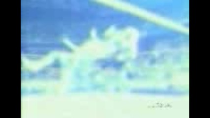 x - pac titantron 