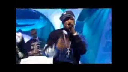 50 Cent - If I Cant G G G G G Unit 