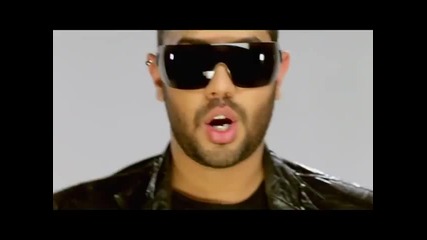 Джордан - Ще Правим Ли (official Video) 2011
