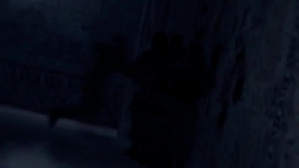 Cs Frag clip