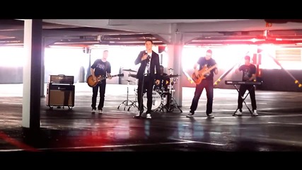 Pirati - Tebe da zaboravim ( Official video 2013 )