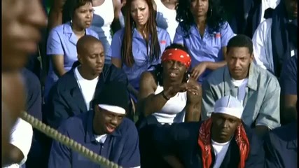 Lil Wayne - Go Dj (hq) 
