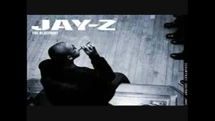 Jay - Z feat. Valley and Memphis Bleek hey Papi Remix 2010 Prod. By Timberland 